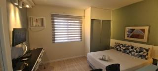 QI Intelligence Ibirapuera cerca del metro Moema UH2103 - 3