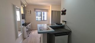 QI Intelligence Flat Ibirapuera metrô Moema UH2103 - São Paulo - 4