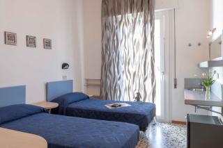 Hotel Smart Cervia - Cervia - 3
