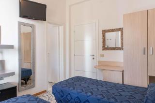 Hotel Smart Cervia - Cervia - 4
