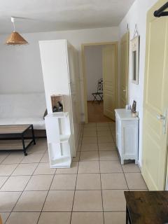 les Lucioles - Thonon-les-Bains - 3
