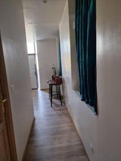 Le Sophonie -10mn Genève-4 Pers - 6