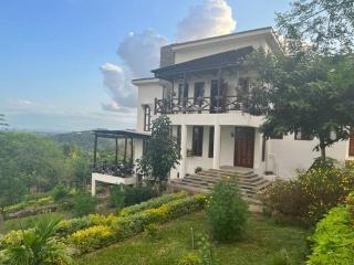 Boyani Ridge, Rabai, Kilifi - Tezo - 6