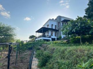 Boyani Ridge, Rabai, Kilifi - Tezo - 4