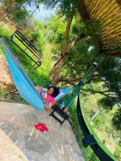 Boyani Ridge, Rabai, Kilifi - Tezo - 3