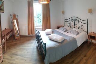 Le moulin de la Goutelle - 5