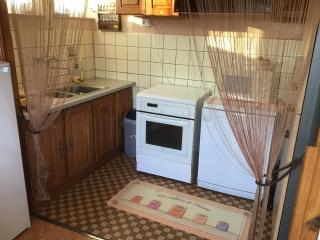 Maison individuelle dans les Vosges du nord - Niederbronn-les-Bains - 6