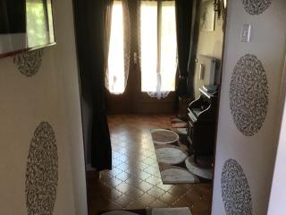 Maison individuelle dans les Vosges du nord - 1