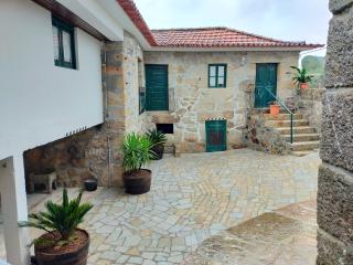 Quinta da Lage Agroturismo e Enoturismo - 6