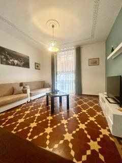 CEKA HOUSE - La Spezia - 8