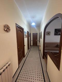 CEKA HOUSE - La Spezia - 4
