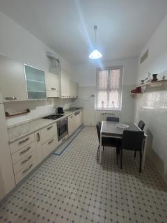 CEKA HOUSE - La Spezia - 7