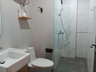 Peaceful Sea view Cozy APT at Batam Center - By MESA - Batam Center - 6