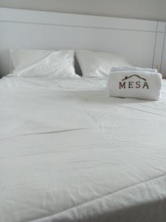 Peaceful Sea view Cozy APT at Batam Center - By MESA - Batam Center - 3