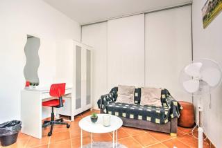 Grande chambre au coeur de Montpellier - Montpellier - 8
