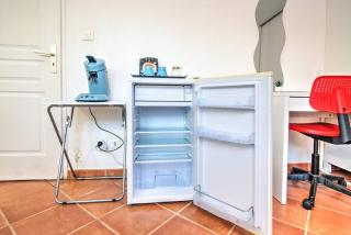 Grande chambre au coeur de Montpellier - Montpellier - 5
