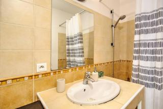 Grande chambre au coeur de Montpellier - Montpellier - 2