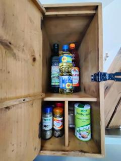 Appartement Cosy - Sausheim - 2