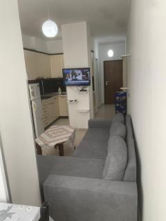 Apartament Amarildo -near Beach- - Durazzo - 9