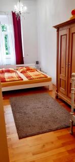 Tillyhome - Nuremberg - 5