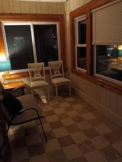 Indian Lake House - Worcester - 4