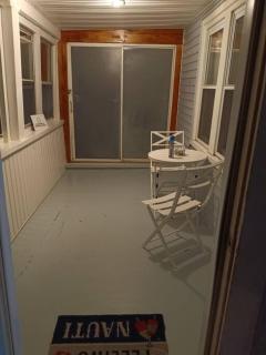 Indian Lake House - Worcester - 5