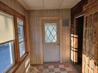 Indian Lake House - Worcester - 2