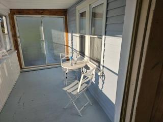 Indian Lake House - Worcester - 7