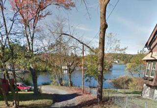 Indian Lake House - Worcester - 8