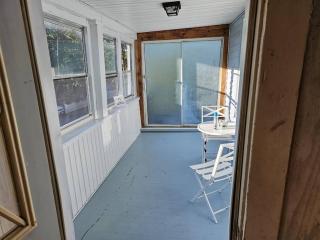 Indian Lake House - Worcester - 6