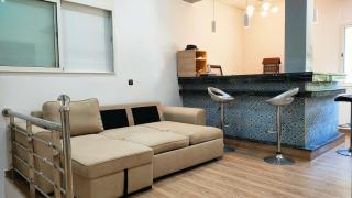 Villa Majid - Rabat - 7
