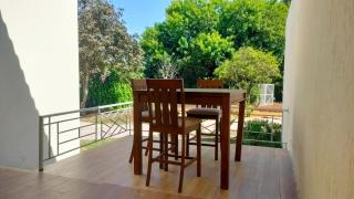 Villa Majid - Rabat - 6
