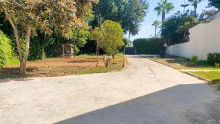 Villa Majid - Rabat - 4