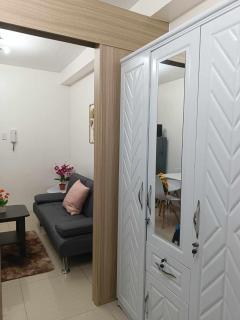 Shell Residences - Manila - 6