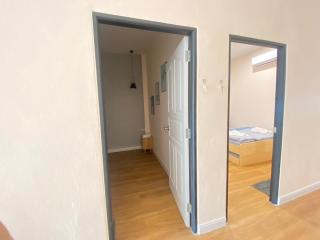 COZY HOME @BETONG - 5