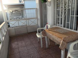 Apartamento 2 dormitorios cerca de la playa en Puerto del Carmen - Puerto del Carmen - 1