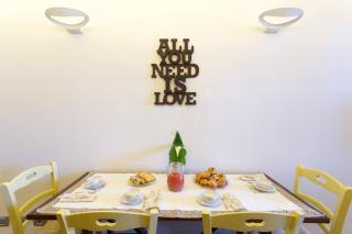 Appartamento a 200 mt dal Duomo - Spoleto - 3