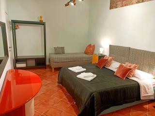 Sofia Holiday Home - Palermo - 0