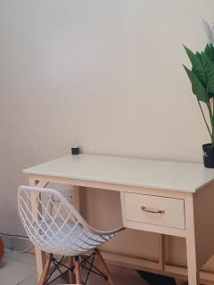 skylar apartment - Nairobi - 2