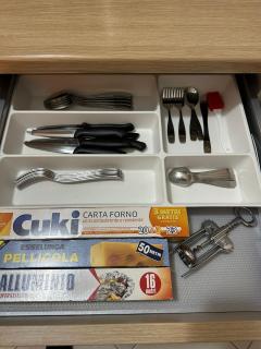 Casa Meo - Bologna - 8