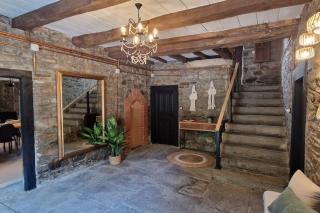 La Escondida VuT-LE-952 - 9