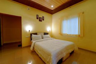 Royal Nest Villa - Mahabaleshwar - 7