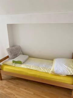 Apartman Meri - Sarajevo - 2