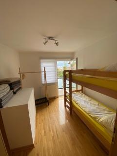 Apartman Meri - Sarajevo - 5