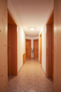 Appartement STAUDEN - 6