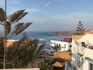 villa soleil - 6