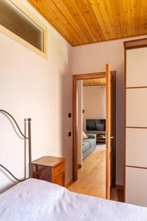 Magico Loft nel Centro Storico - Toscolano Maderno - 2