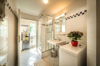 Schlossquadrat Apartement 14 A - 7