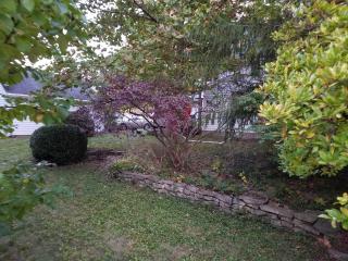 1936 Art & International Home - Lancaster - 8