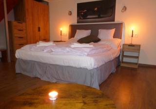 Silver55 Apartman - Budapest - 0